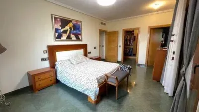 Casa rústica en venta en Mula, Mula de 620.000 €