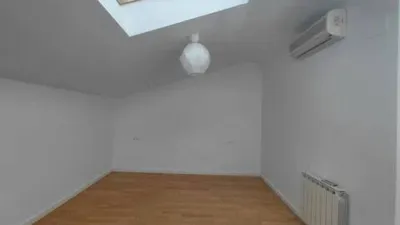 Flat on Carrer Migdia photo 8