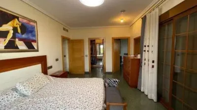 Casa rústica en venta en Mula, Mula de 620.000 €