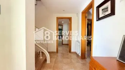 Chalet in Sant Vicenç de Montalt photo 21
