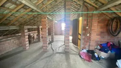 Chalet in Rianxo photo 16