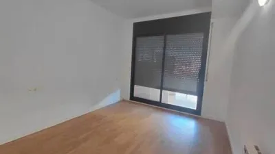 Flat on Carrer Migdia photo 28