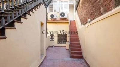 Piso en La Dreta de l'Eixample photo 35