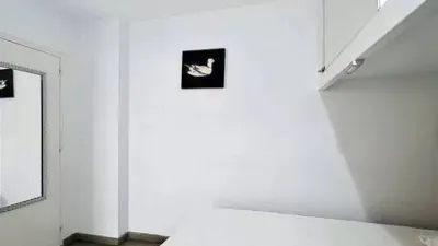Apartment in Passatge Muga Delta photo 13