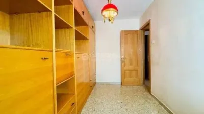 Apartment in Santa Rosa photo 34