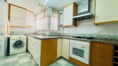 Apartment in Santa Rosa photo 15