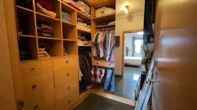 Casa rústica en venta en Mula, Mula de 620.000 €