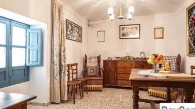 House on Calle de la Espinosa photo 28