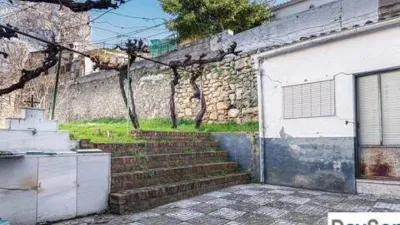 House on Calle de la Espinosa photo 15