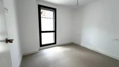 Townhouse on Carrer d'Edmund Halley photo 12