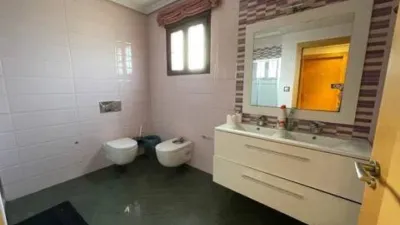 Casa rústica en venta en Mula, Mula de 620.000 €
