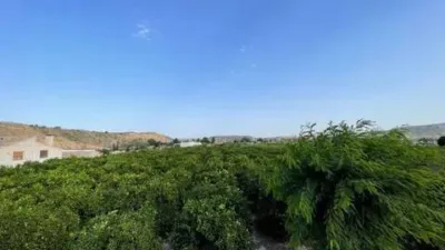 Casa rústica en venta en Mula, Mula de 620.000 €