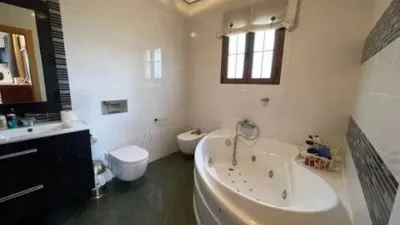 Casa rústica en venta en Mula, Mula de 620.000 €