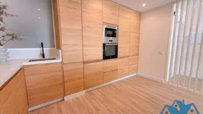 Apartment in Playa de Los Boliches photo 16