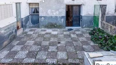 House on Calle de la Espinosa photo 14
