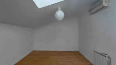 Flat on Carrer Migdia photo 9