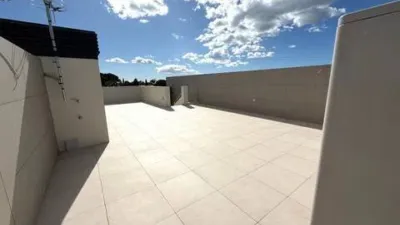 Townhouse on Carrer d'Edmund Halley photo 20