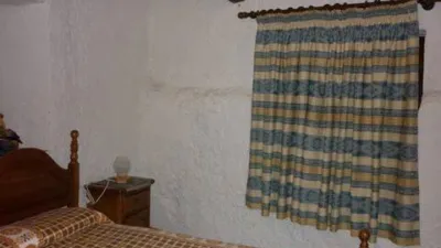 Casa rústica en Aiguamúrcia photo 7