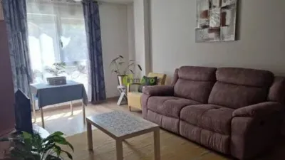 Apartment on Rúa David Cal photo 4