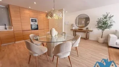 Apartment in Playa de Los Boliches photo 12