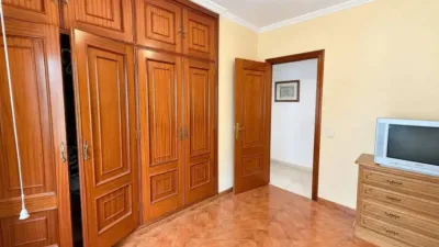 Piso en Avenida de a Coruña photo 8