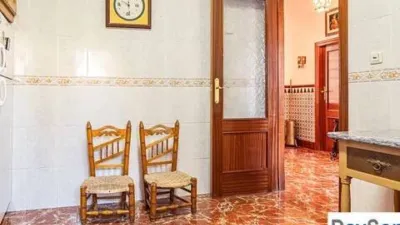 House on Calle de la Espinosa photo 6