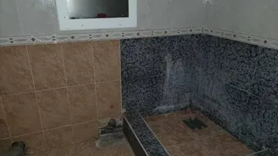 Piso en Esparreguera photo 8