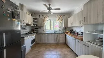 Chalet in Scandinavia - The Captivating photo 3