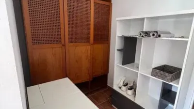 Chalet in Vidreres photo 31