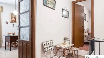 House on Calle de la Espinosa photo 30