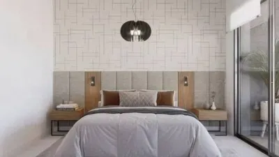 Apartment in Calpe - Calp photo 5
