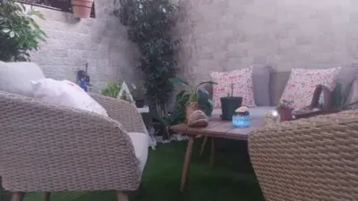 Terraced house in Palmete photo 4