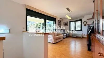 Chalet in Sant Vicenç de Montalt photo 34