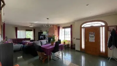 Casa rústica en venta en Mula, Mula de 620.000 €