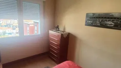 Apartment in Valle de Trapagaran photo 33