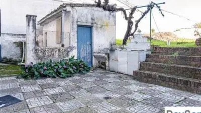 House on Calle de la Espinosa photo 16