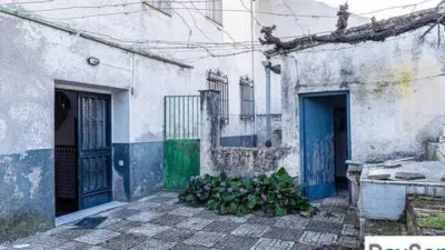 House on Calle de la Espinosa photo 9