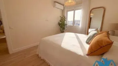 Apartment in Playa de Los Boliches photo 34