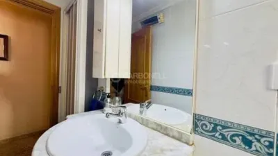 Apartment in Santa Rosa photo 23