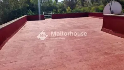 Chalet in Santa Margalida photo 7