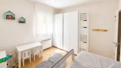 Apartment on Calle de Chile S-N photo 13