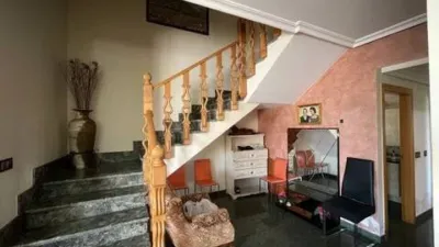 Casa rústica en venta en Mula, Mula de 620.000 €