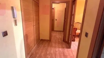 Apartment in Fuentealbilla photo 5