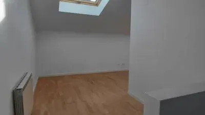 Flat on Carrer Migdia photo 15