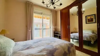 Apartment in Santa Rosa photo 19