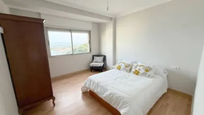 Apartment in Ribeira photo 5