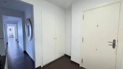 Apartment in Port Esportiu-Canyelles-Puig Rom photo 14