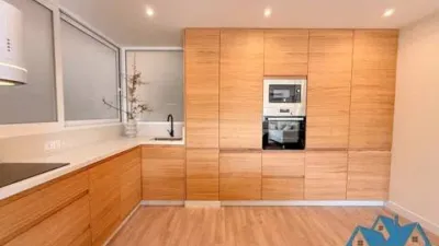 Apartment in Playa de Los Boliches photo 19