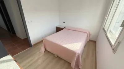 Apartment in Ribeira photo 10