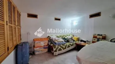 Chalet in Santa Margalida photo 34